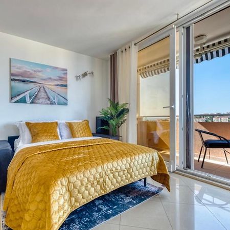 Goldensky New Apartment Dubrovnik Exterior photo